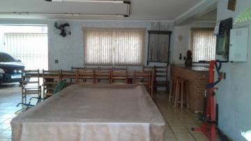Comprar Casa / Padr&atilde;o em S&atilde;o Jos&eacute; do Rio Preto R$ 2.500.000,00 - Foto 6