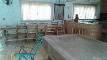 Comprar Casa / Padr&atilde;o em S&atilde;o Jos&eacute; do Rio Preto R$ 2.500.000,00 - Foto 7