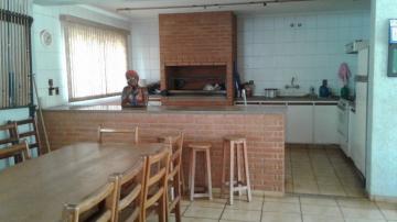 Comprar Casa / Padr&atilde;o em S&atilde;o Jos&eacute; do Rio Preto R$ 2.500.000,00 - Foto 8