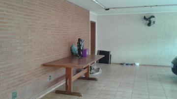 Comprar Casa / Padr&atilde;o em S&atilde;o Jos&eacute; do Rio Preto R$ 2.500.000,00 - Foto 9