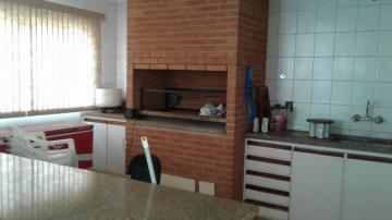 Comprar Casa / Padr&atilde;o em S&atilde;o Jos&eacute; do Rio Preto R$ 2.500.000,00 - Foto 10