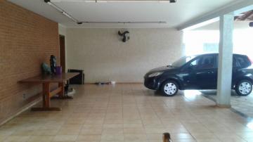 Comprar Casa / Padr&atilde;o em S&atilde;o Jos&eacute; do Rio Preto R$ 2.500.000,00 - Foto 11