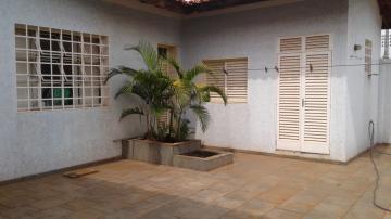 Comprar Casa / Padr&atilde;o em S&atilde;o Jos&eacute; do Rio Preto R$ 2.500.000,00 - Foto 12