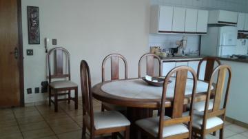 Comprar Casa / Padr&atilde;o em S&atilde;o Jos&eacute; do Rio Preto R$ 2.500.000,00 - Foto 13