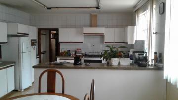 Comprar Casa / Padr&atilde;o em S&atilde;o Jos&eacute; do Rio Preto R$ 2.500.000,00 - Foto 14