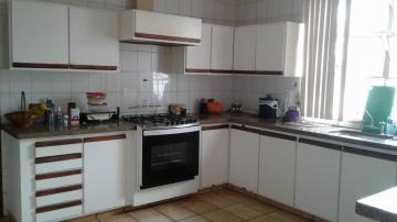 Comprar Casa / Padr&atilde;o em S&atilde;o Jos&eacute; do Rio Preto R$ 2.500.000,00 - Foto 15