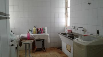 Comprar Casa / Padr&atilde;o em S&atilde;o Jos&eacute; do Rio Preto R$ 2.500.000,00 - Foto 16