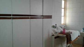 Comprar Casa / Padr&atilde;o em S&atilde;o Jos&eacute; do Rio Preto R$ 2.500.000,00 - Foto 17