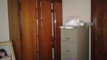 Comprar Casa / Padr&atilde;o em S&atilde;o Jos&eacute; do Rio Preto R$ 2.500.000,00 - Foto 18