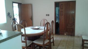 Comprar Casa / Padr&atilde;o em S&atilde;o Jos&eacute; do Rio Preto R$ 2.500.000,00 - Foto 19