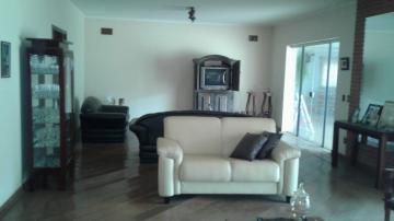 Comprar Casa / Padr&atilde;o em S&atilde;o Jos&eacute; do Rio Preto R$ 2.500.000,00 - Foto 20