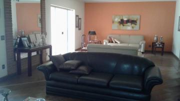 Comprar Casa / Padr&atilde;o em S&atilde;o Jos&eacute; do Rio Preto R$ 2.500.000,00 - Foto 21