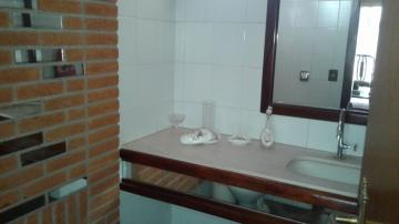 Comprar Casa / Padr&atilde;o em S&atilde;o Jos&eacute; do Rio Preto R$ 2.500.000,00 - Foto 23