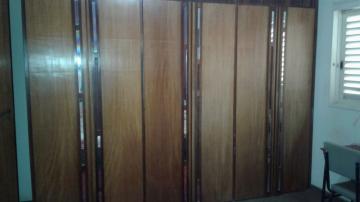 Comprar Casa / Padr&atilde;o em S&atilde;o Jos&eacute; do Rio Preto R$ 2.500.000,00 - Foto 24