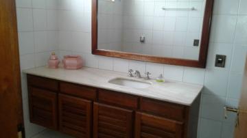 Comprar Casa / Padr&atilde;o em S&atilde;o Jos&eacute; do Rio Preto R$ 2.500.000,00 - Foto 25