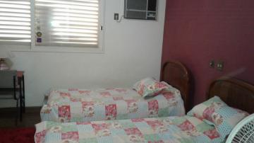 Comprar Casa / Padr&atilde;o em S&atilde;o Jos&eacute; do Rio Preto R$ 2.500.000,00 - Foto 26