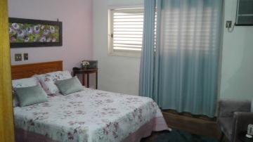 Comprar Casa / Padr&atilde;o em S&atilde;o Jos&eacute; do Rio Preto R$ 2.500.000,00 - Foto 27