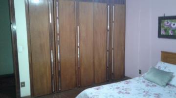 Comprar Casa / Padr&atilde;o em S&atilde;o Jos&eacute; do Rio Preto R$ 2.500.000,00 - Foto 28