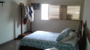 Comprar Casa / Padr&atilde;o em S&atilde;o Jos&eacute; do Rio Preto R$ 2.500.000,00 - Foto 29