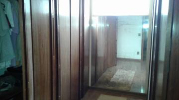 Comprar Casa / Padr&atilde;o em S&atilde;o Jos&eacute; do Rio Preto R$ 2.500.000,00 - Foto 30