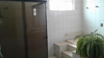 Comprar Casa / Padr&atilde;o em S&atilde;o Jos&eacute; do Rio Preto R$ 2.500.000,00 - Foto 32