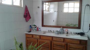 Comprar Casa / Padr&atilde;o em S&atilde;o Jos&eacute; do Rio Preto R$ 2.500.000,00 - Foto 33