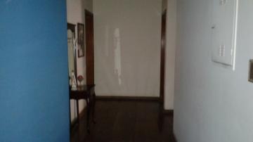 Comprar Casa / Padr&atilde;o em S&atilde;o Jos&eacute; do Rio Preto R$ 2.500.000,00 - Foto 34
