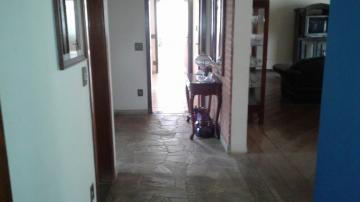 Comprar Casa / Padr&atilde;o em S&atilde;o Jos&eacute; do Rio Preto R$ 2.500.000,00 - Foto 35