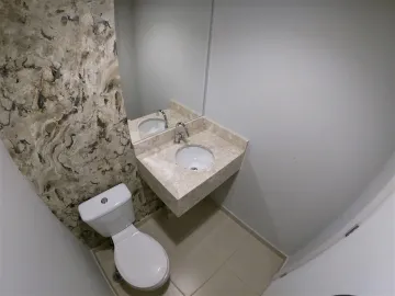 Alugar Apartamento / Padr&atilde;o em S&atilde;o Jos&eacute; do Rio Preto R$ 4.500,00 - Foto 5