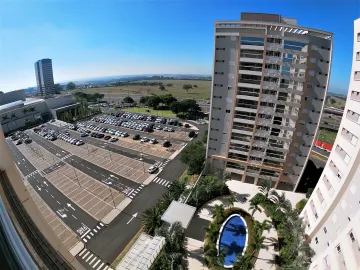 Alugar Apartamento / Padr&atilde;o em S&atilde;o Jos&eacute; do Rio Preto R$ 4.500,00 - Foto 29