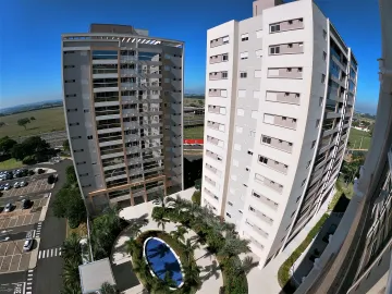 Alugar Apartamento / Padr&atilde;o em S&atilde;o Jos&eacute; do Rio Preto R$ 4.500,00 - Foto 32