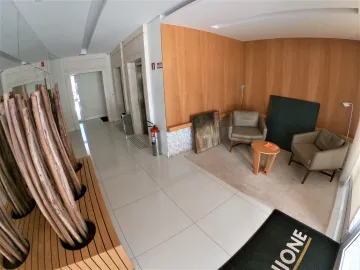 Alugar Apartamento / Padr&atilde;o em S&atilde;o Jos&eacute; do Rio Preto R$ 4.500,00 - Foto 23