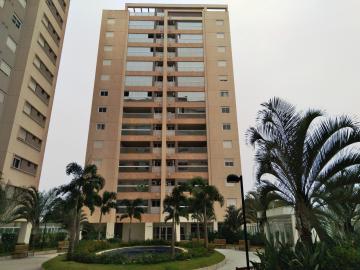 Alugar Apartamento / Padr&atilde;o em S&atilde;o Jos&eacute; do Rio Preto R$ 4.500,00 - Foto 31