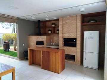Alugar Apartamento / Padr&atilde;o em S&atilde;o Jos&eacute; do Rio Preto R$ 4.500,00 - Foto 22