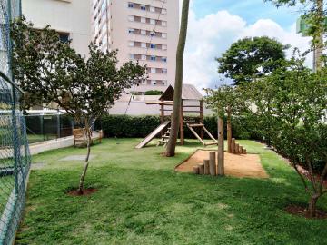 Alugar Apartamento / Padr&atilde;o em S&atilde;o Jos&eacute; do Rio Preto R$ 4.500,00 - Foto 28