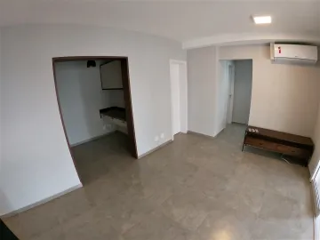 Alugar Apartamento / Padr&atilde;o em S&atilde;o Jos&eacute; do Rio Preto R$ 4.500,00 - Foto 2