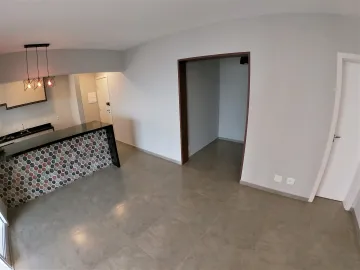 Alugar Apartamento / Padr&atilde;o em S&atilde;o Jos&eacute; do Rio Preto R$ 4.500,00 - Foto 3