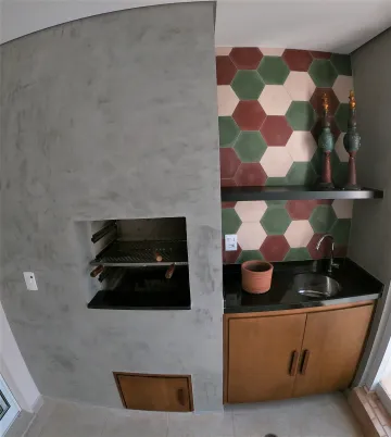 Alugar Apartamento / Padr&atilde;o em S&atilde;o Jos&eacute; do Rio Preto R$ 4.500,00 - Foto 6