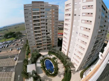 Alugar Apartamento / Padr&atilde;o em S&atilde;o Jos&eacute; do Rio Preto R$ 4.500,00 - Foto 30