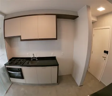 Alugar Apartamento / Padr&atilde;o em S&atilde;o Jos&eacute; do Rio Preto R$ 4.500,00 - Foto 9
