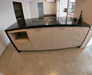 Alugar Apartamento / Padr&atilde;o em S&atilde;o Jos&eacute; do Rio Preto R$ 4.500,00 - Foto 10