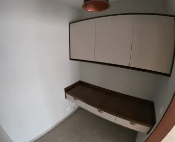 Alugar Apartamento / Padr&atilde;o em S&atilde;o Jos&eacute; do Rio Preto R$ 4.500,00 - Foto 4