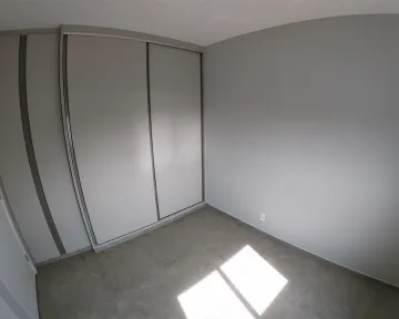 Alugar Apartamento / Padr&atilde;o em S&atilde;o Jos&eacute; do Rio Preto R$ 4.500,00 - Foto 11