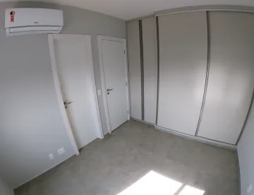 Alugar Apartamento / Padr&atilde;o em S&atilde;o Jos&eacute; do Rio Preto R$ 4.500,00 - Foto 12