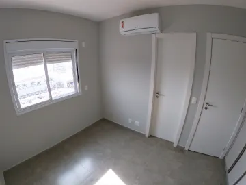 Alugar Apartamento / Padr&atilde;o em S&atilde;o Jos&eacute; do Rio Preto R$ 4.500,00 - Foto 13