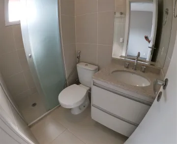 Alugar Apartamento / Padr&atilde;o em S&atilde;o Jos&eacute; do Rio Preto R$ 4.500,00 - Foto 14
