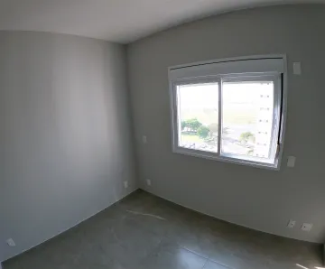 Alugar Apartamento / Padr&atilde;o em S&atilde;o Jos&eacute; do Rio Preto R$ 4.500,00 - Foto 15