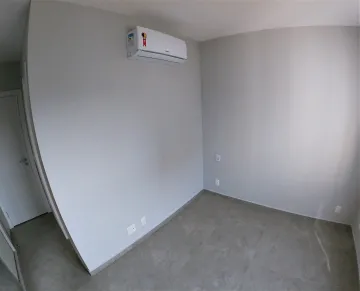 Alugar Apartamento / Padr&atilde;o em S&atilde;o Jos&eacute; do Rio Preto R$ 4.500,00 - Foto 16