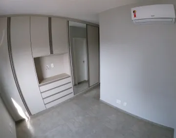 Alugar Apartamento / Padr&atilde;o em S&atilde;o Jos&eacute; do Rio Preto R$ 4.500,00 - Foto 17
