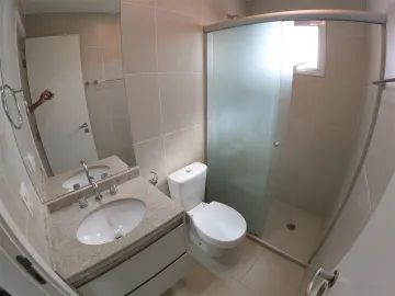 Alugar Apartamento / Padr&atilde;o em S&atilde;o Jos&eacute; do Rio Preto R$ 4.500,00 - Foto 18